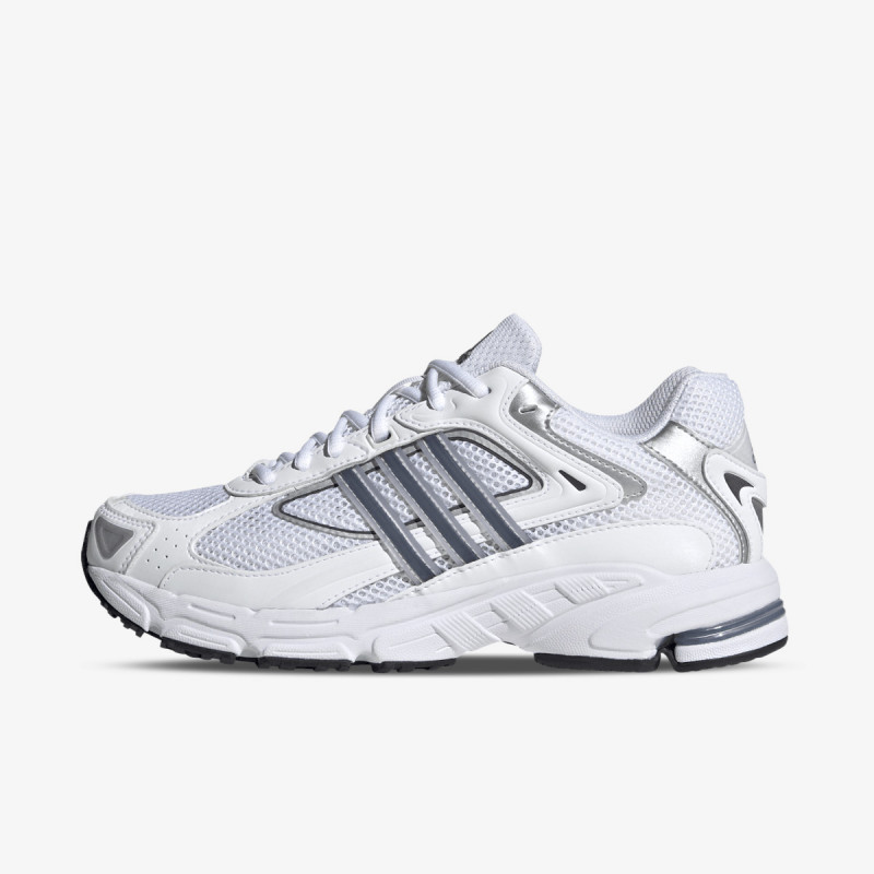 adidas Superge RESPONSE CL W 