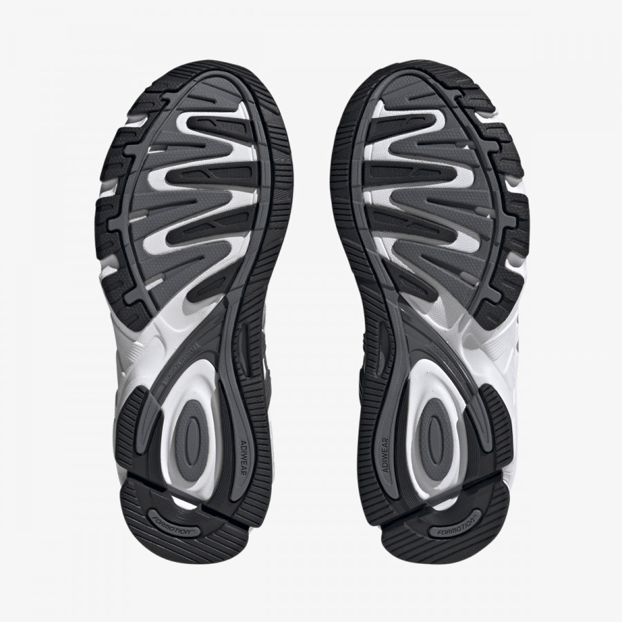 adidas Superge RESPONSE CL W 