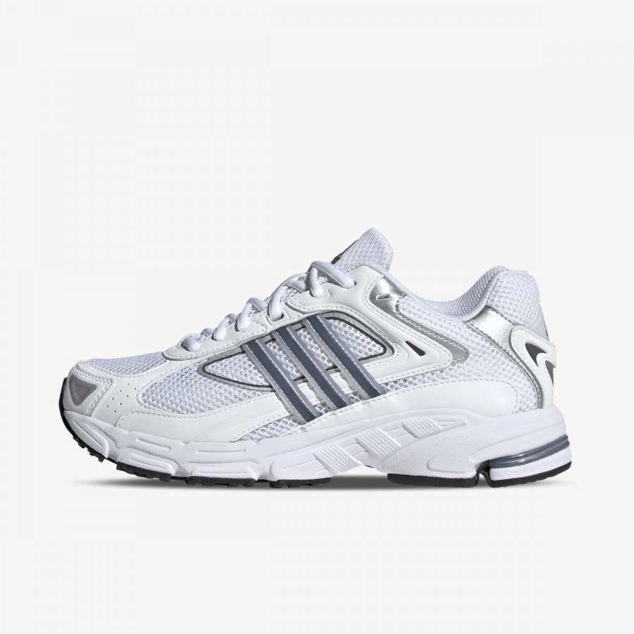 adidas Superge RESPONSE CL W 