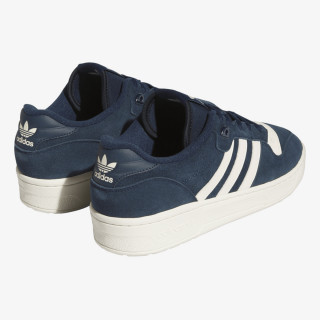 adidas Superge RIVALRY LOW 