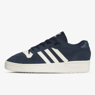 adidas Superge RIVALRY LOW 