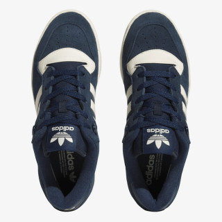 adidas Superge RIVALRY LOW 