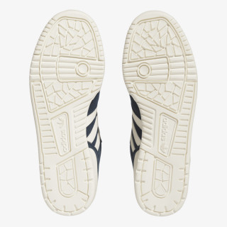 adidas Superge RIVALRY LOW 