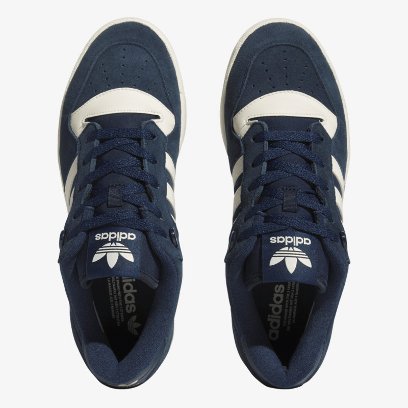 adidas Superge RIVALRY LOW 