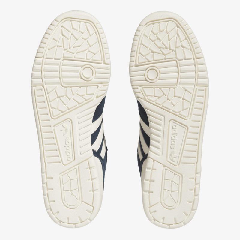 adidas Superge RIVALRY LOW 