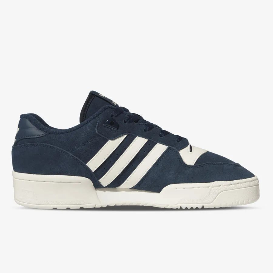ADIDAS Superge RIVALRY LOW 