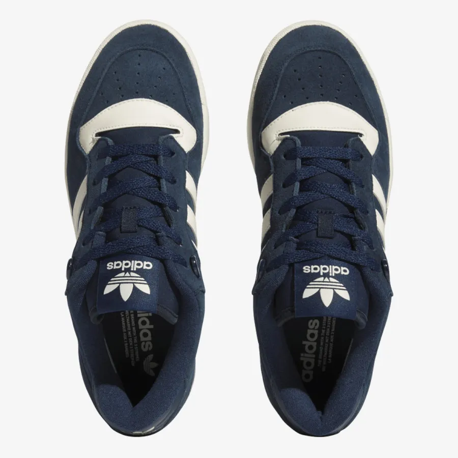 ADIDAS Superge RIVALRY LOW 