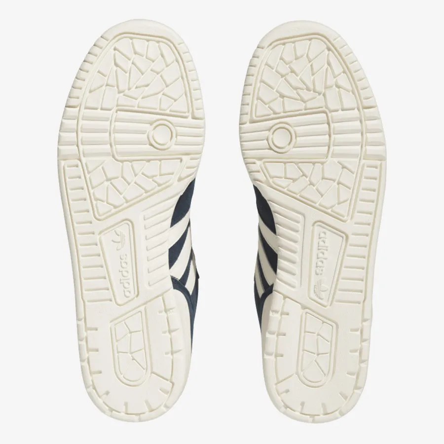 ADIDAS Superge RIVALRY LOW 