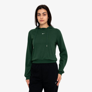 NIKE KAPUCAR W NSW CHILL FT HOODY 