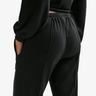 NIKE SPODNJI DELI TRENIRKE W NSW CHLL FT JGGR PANT 