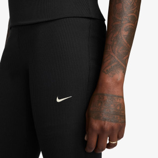 NIKE SPODNJI DELI TRENIRKE Chill 