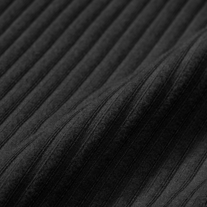 NIKE SPODNJI DELI TRENIRKE Chill 