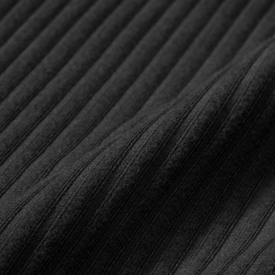 NIKE SPODNJI DELI TRENIRKE Chill 