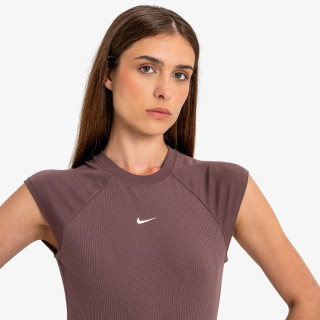 NIKE KRATKA MAJICA Chill 