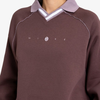 NIKE KAPUCAR Sportswear Phoenix 