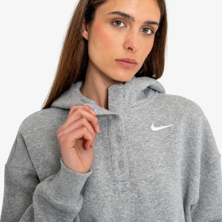 NIKE KAPUCAR Sportswear Phoenix 