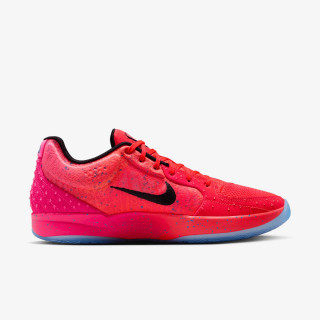 NIKE Superge JA 2 KOOLAID 