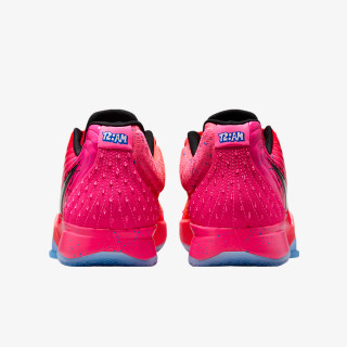 NIKE Superge JA 2 KOOLAID 