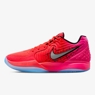 NIKE Superge JA 2 KOOLAID 