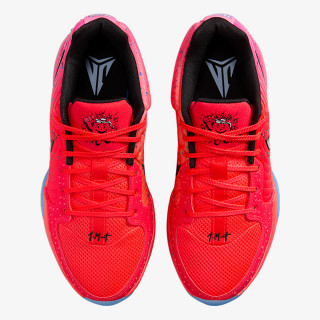NIKE Superge JA 2 KOOLAID 