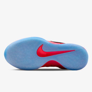 NIKE Superge JA 2 KOOLAID 