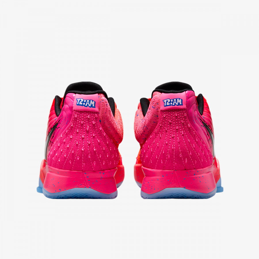 NIKE Superge JA 2 KOOLAID 