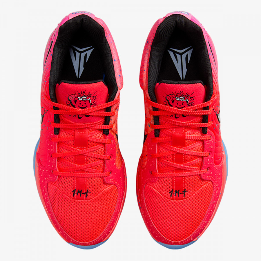 NIKE Superge JA 2 KOOLAID 