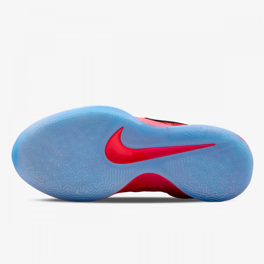 NIKE Superge JA 2 KOOLAID 