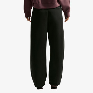 NIKE SPODNJI DELI TRENIRKE W NSW PREGAME FLC TROUSER 