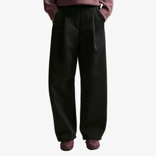 NIKE SPODNJI DELI TRENIRKE W NSW PREGAME FLC TROUSER 