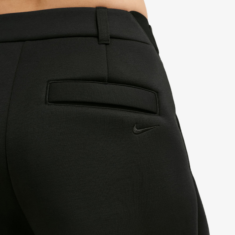 NIKE SPODNJI DELI TRENIRKE W NSW PREGAME FLC TROUSER 