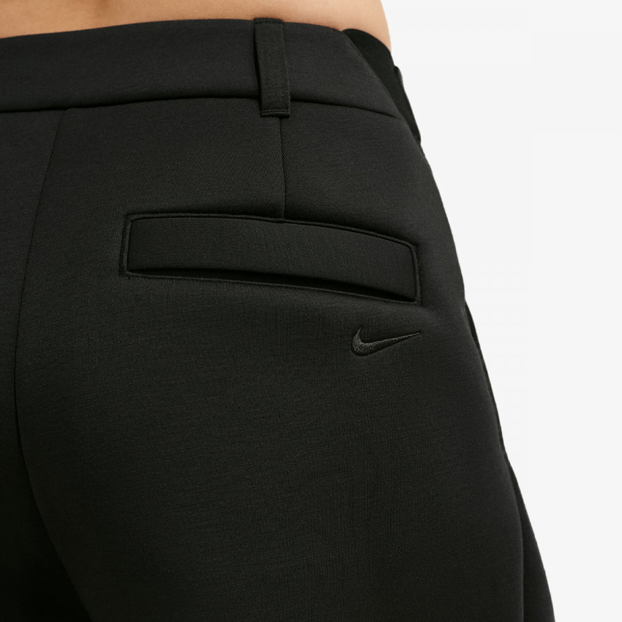 NIKE SPODNJI DELI TRENIRKE W NSW PREGAME FLC TROUSER 