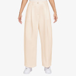 NIKE SPODNJI DELI TRENIRKE W NSW PREGAME FLC TROUSER 