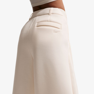 NIKE SPODNJI DELI TRENIRKE W NSW PREGAME FLC TROUSER 