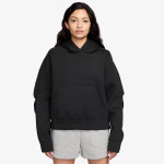 NIKE KAPUCAR Sportswear Pregame 