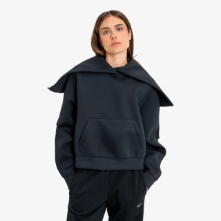 NIKE KAPUCAR Sportswear Pregame 