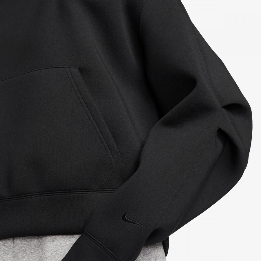NIKE KAPUCAR W NSW PREGAME FLC HDY 