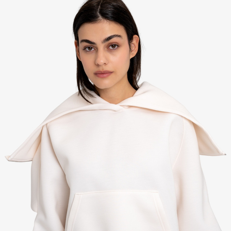 NIKE KAPUCAR Sportswear Pregame 