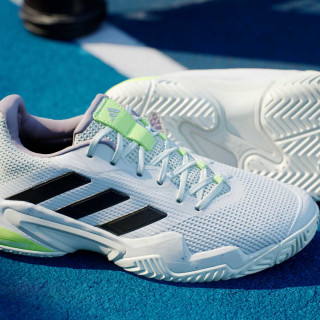 adidas Superge Barricade 13 W 
