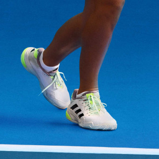 adidas Superge Barricade 13 W 