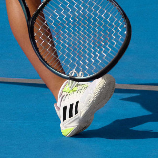 adidas Superge Barricade 13 W 