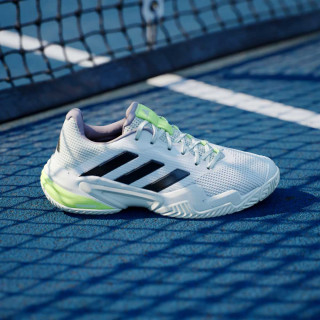 adidas Superge Barricade 13 W 