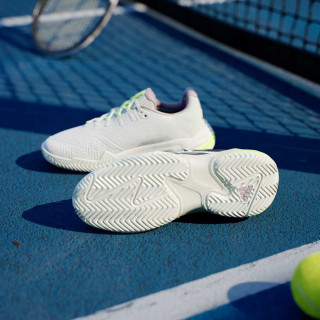 adidas Superge Barricade 13 W 