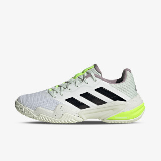 adidas Superge Barricade 13 W 