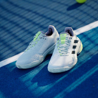 adidas Superge Barricade 13 W 