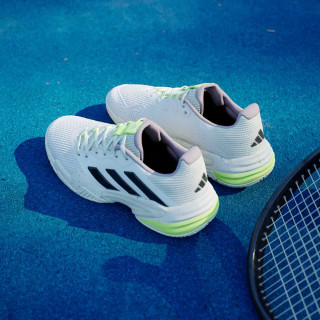 adidas Superge Barricade 13 W 