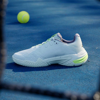 adidas Superge Barricade 13 W 