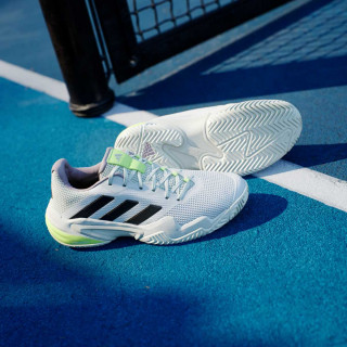 adidas Superge Barricade 13 W 