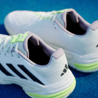 adidas Superge Barricade 13 W 