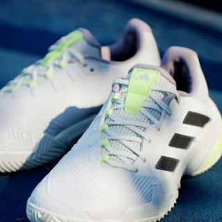 adidas Superge Barricade 13 W 